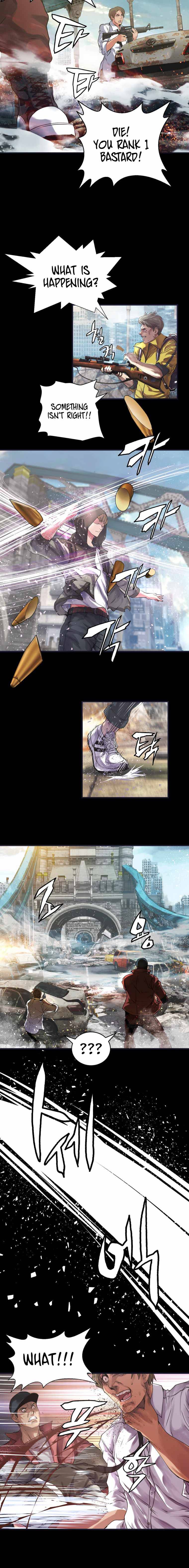 Page 23 of Chapter 1