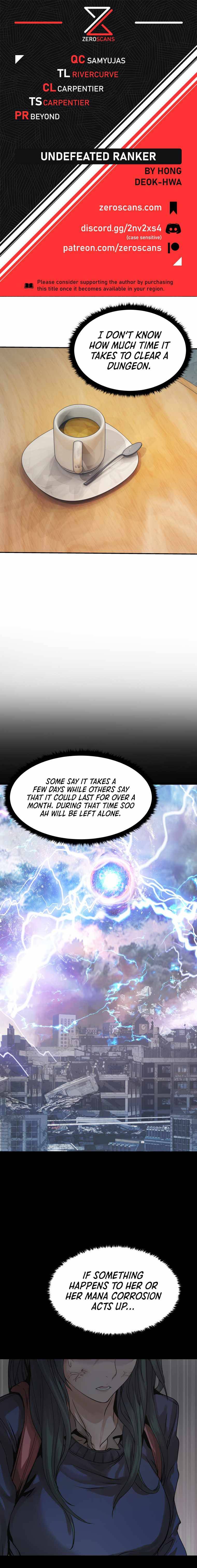 Page 1 of Chapter 10