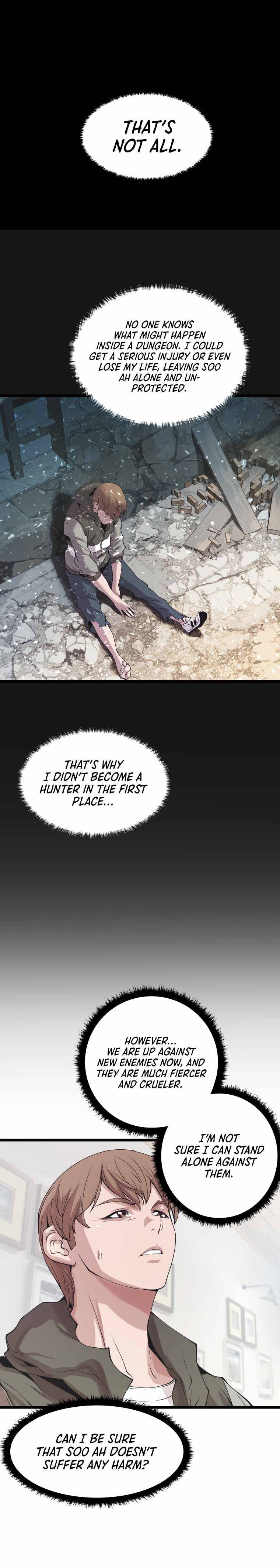 Page 2 of Chapter 10