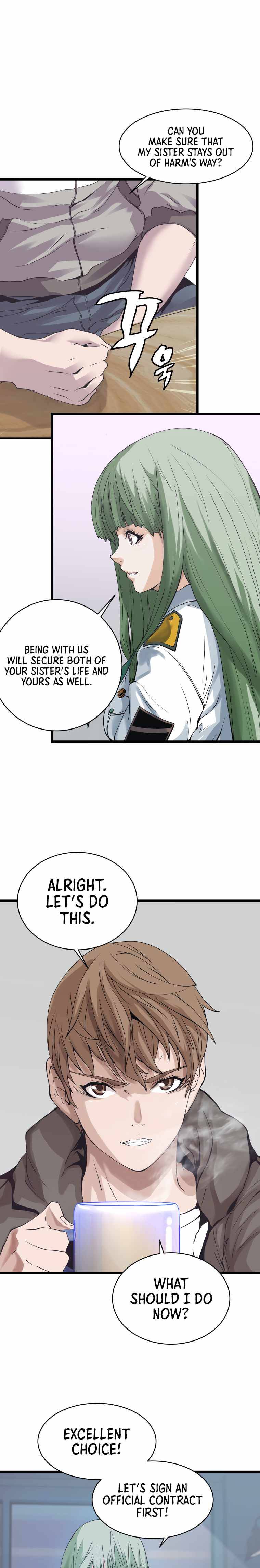 Page 3 of Chapter 10