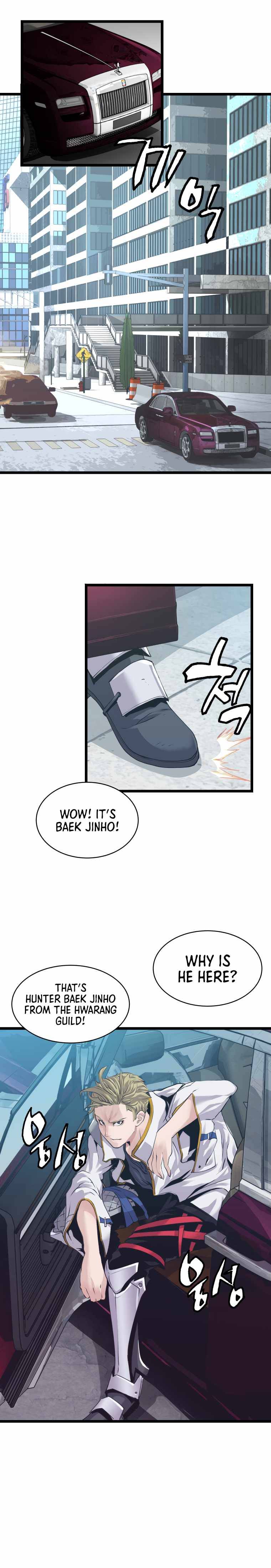 Page 5 of Chapter 10