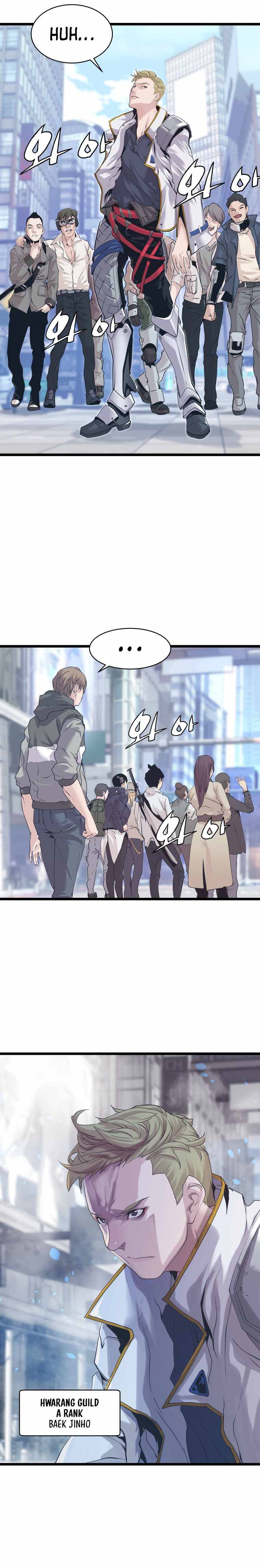 Page 6 of Chapter 10