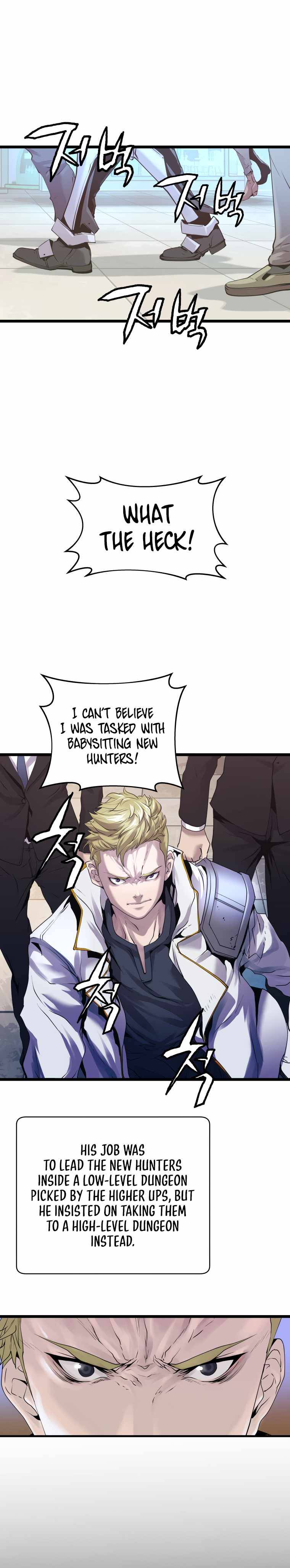 Page 8 of Chapter 10