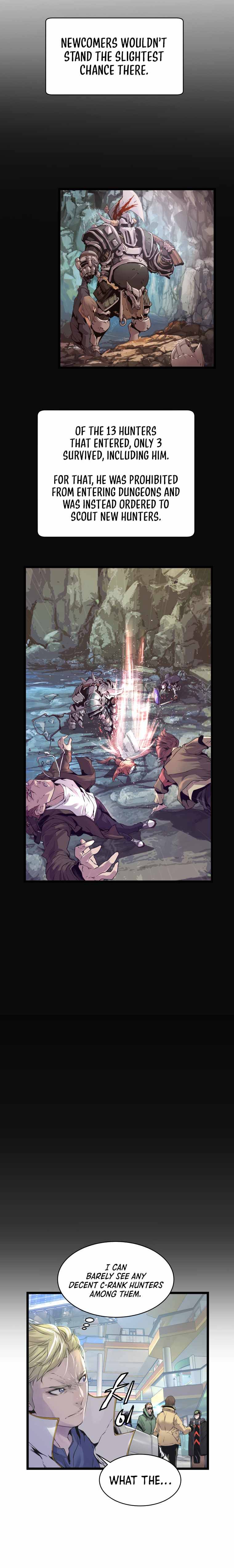 Page 9 of Chapter 10