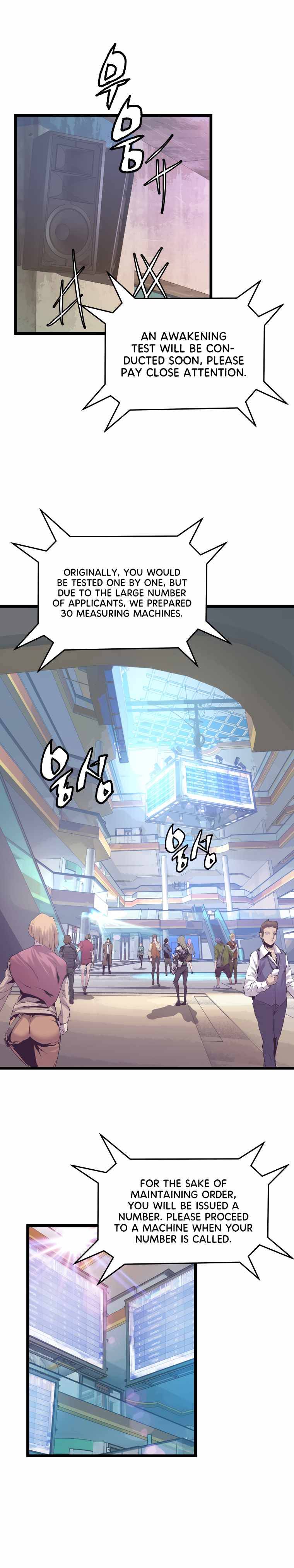 Page 10 of Chapter 10