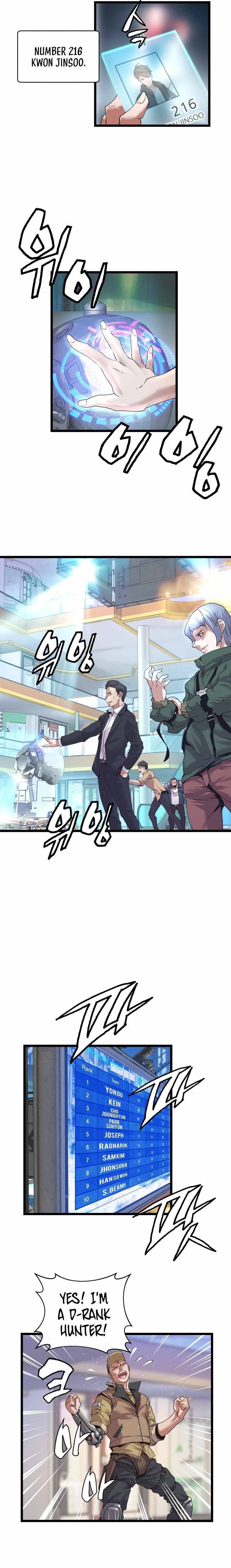 Page 12 of Chapter 10