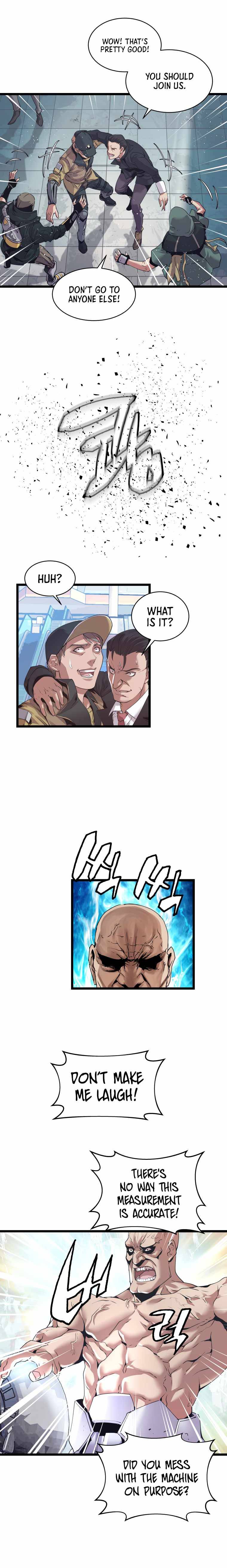 Page 13 of Chapter 10