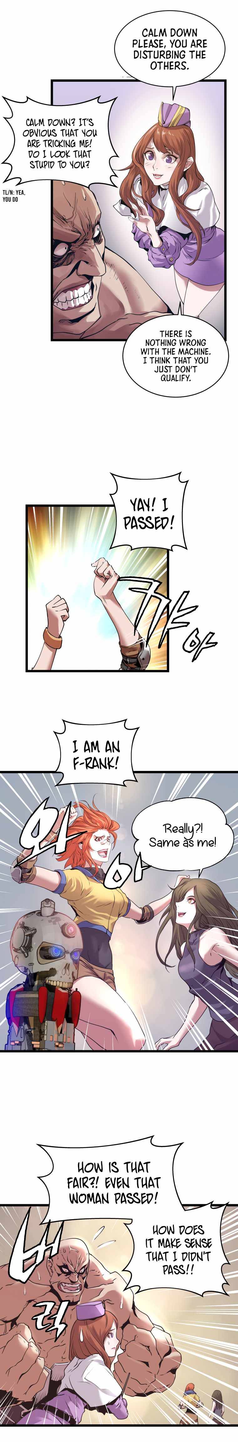 Page 14 of Chapter 10
