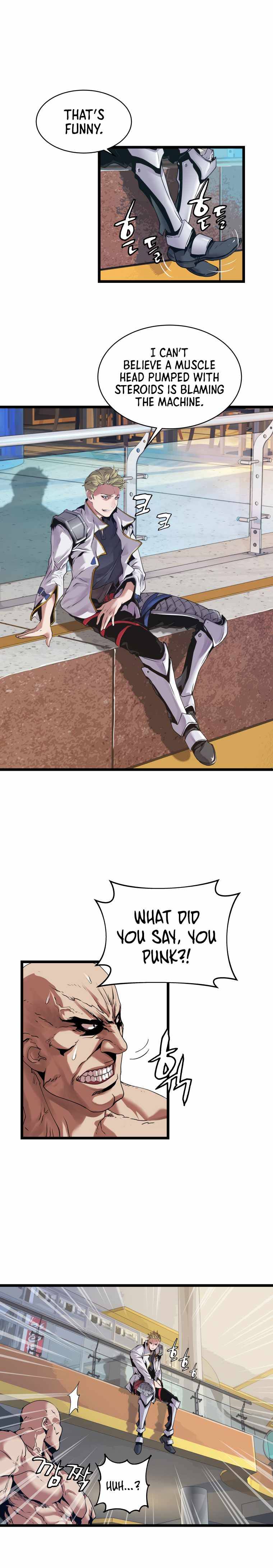 Page 15 of Chapter 10