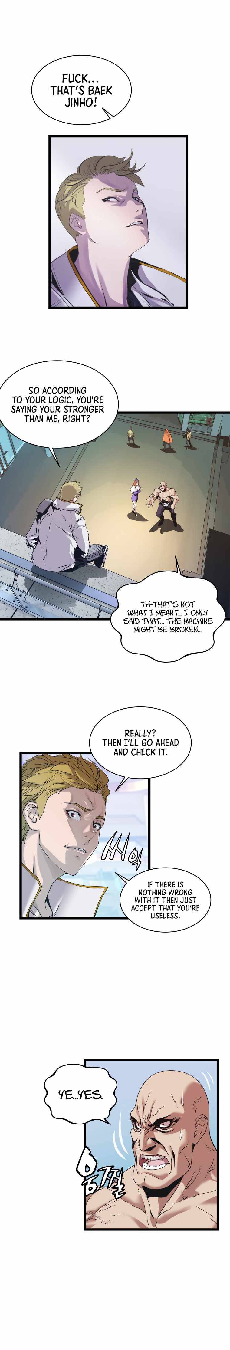 Page 16 of Chapter 10