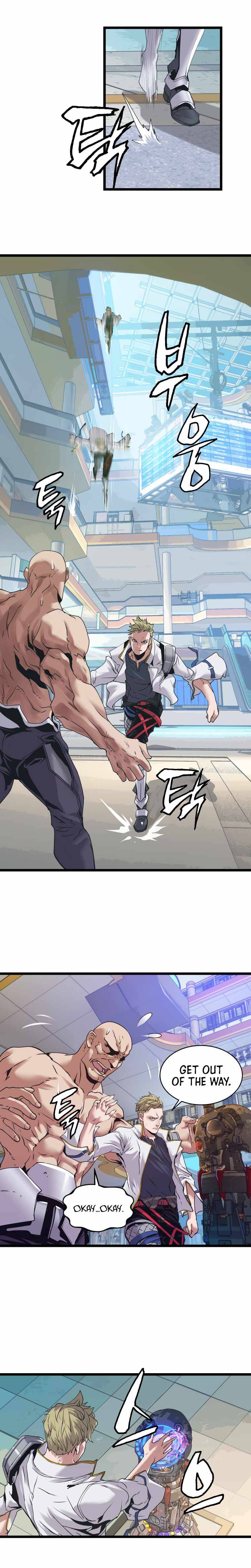 Page 17 of Chapter 10