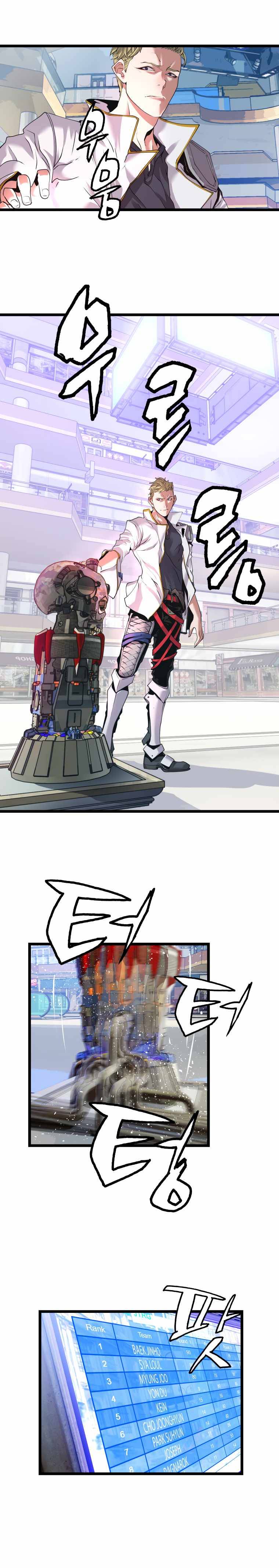 Page 18 of Chapter 10
