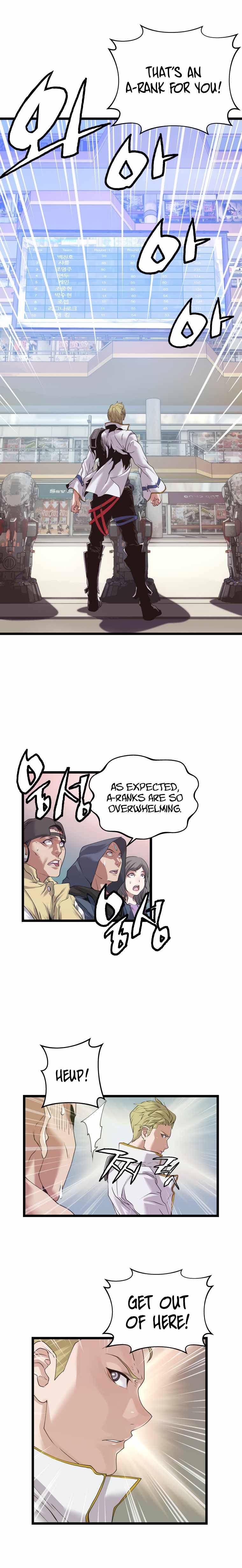 Page 19 of Chapter 10