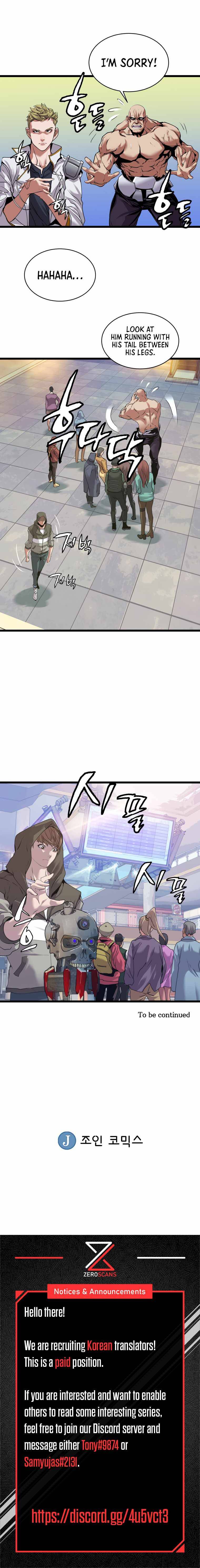 Page 20 of Chapter 10