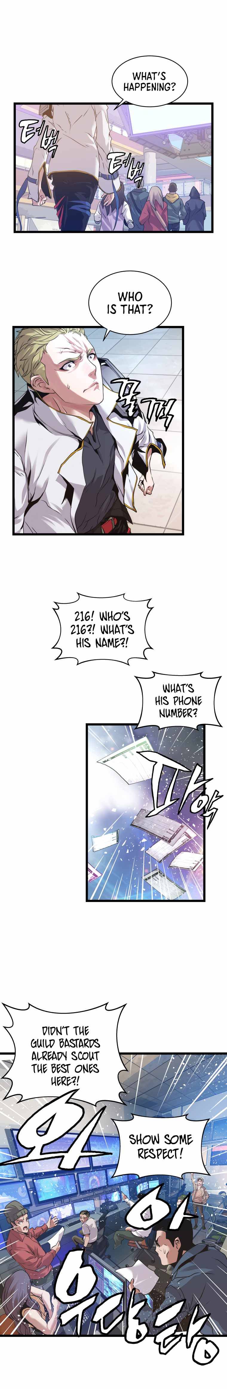 Page 2 of Chapter 11