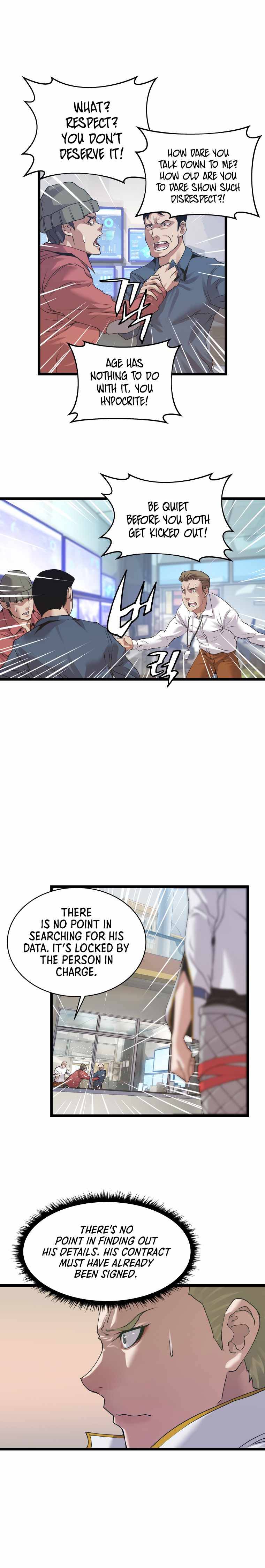 Page 3 of Chapter 11
