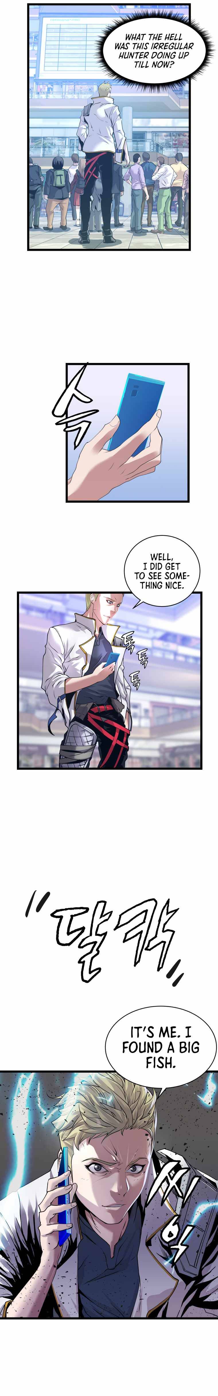 Page 4 of Chapter 11