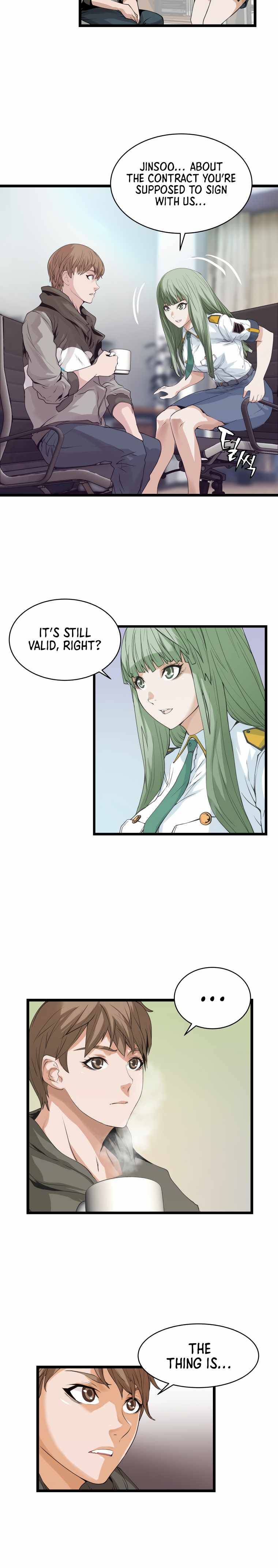 Page 7 of Chapter 11