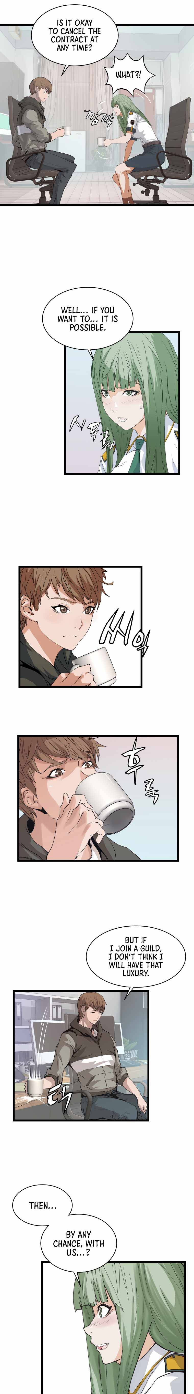 Page 8 of Chapter 11