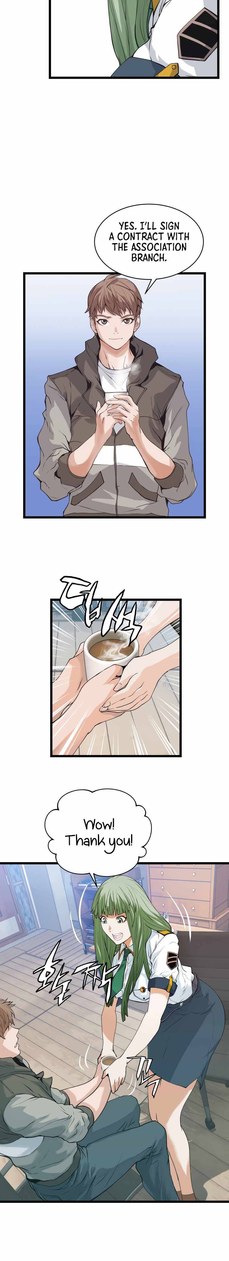 Page 9 of Chapter 11