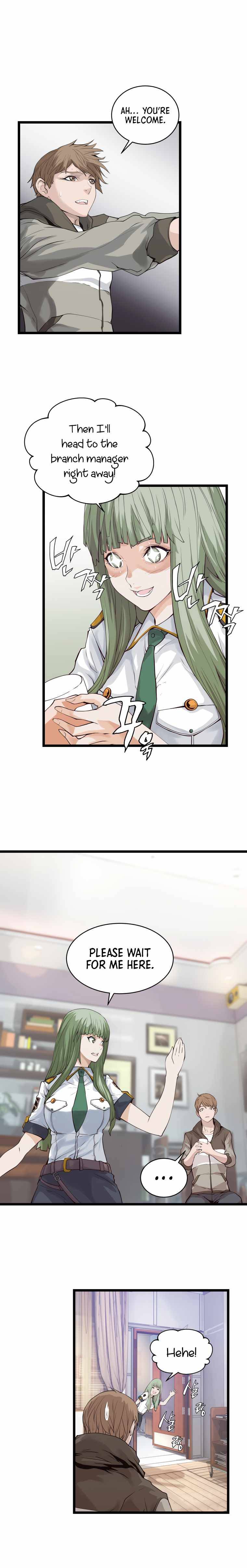 Page 10 of Chapter 11