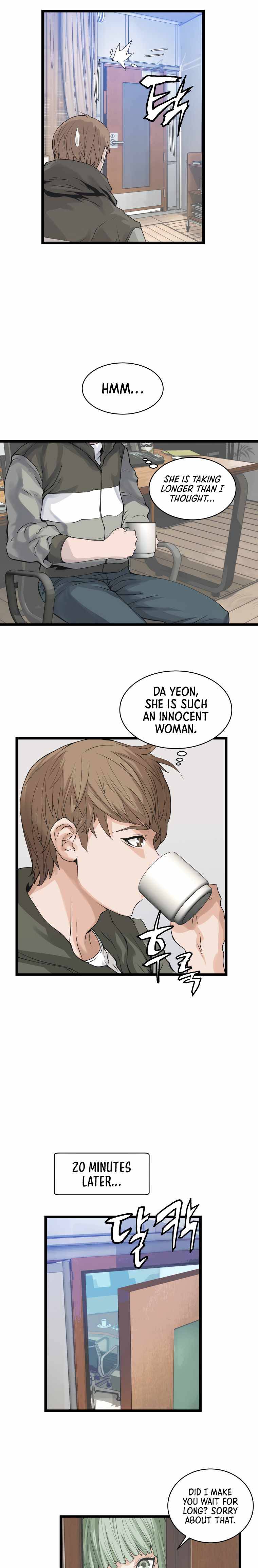 Page 11 of Chapter 11