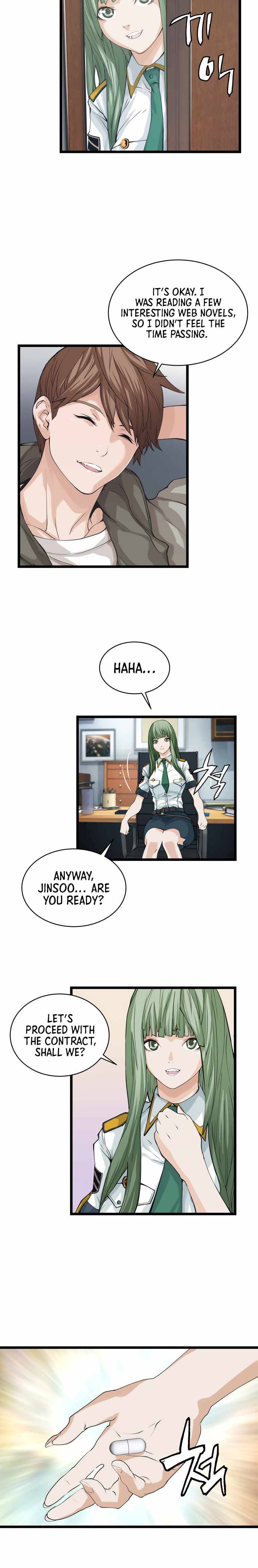 Page 12 of Chapter 11