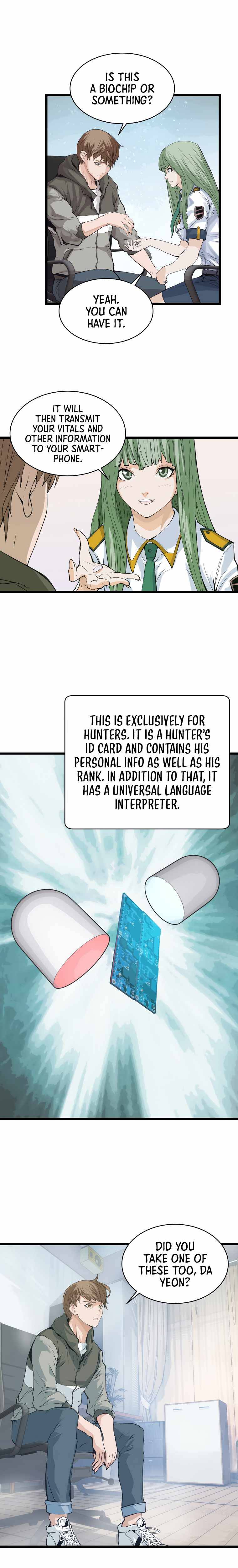 Page 13 of Chapter 11