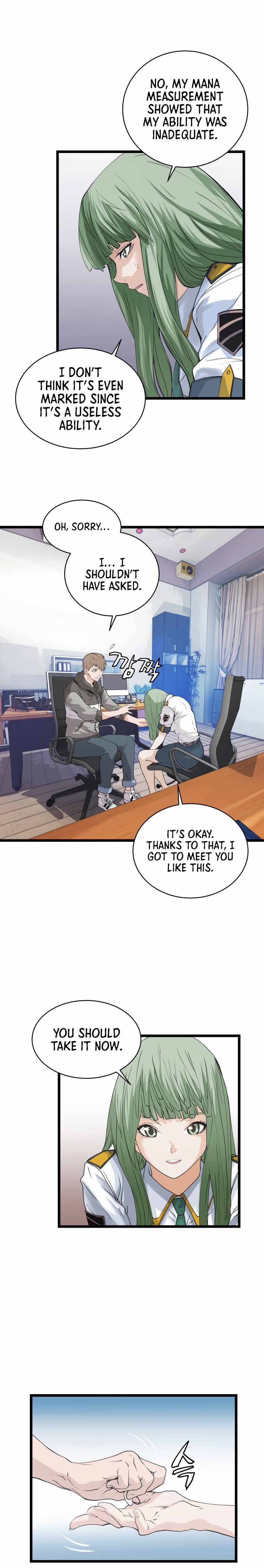 Page 14 of Chapter 11