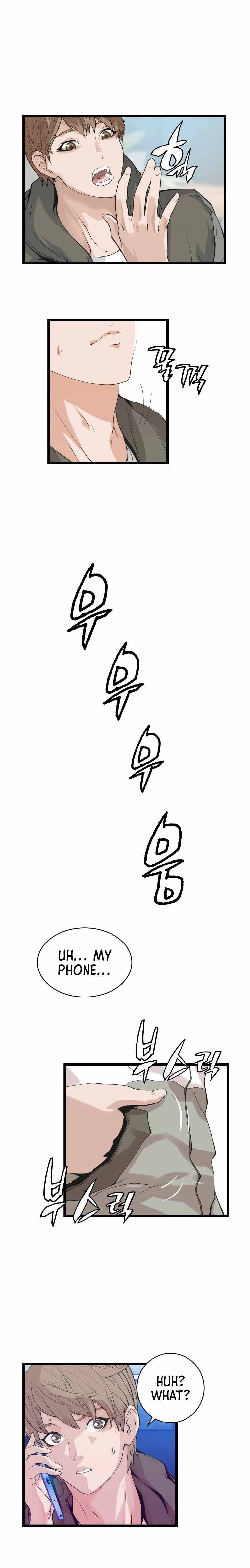 Page 15 of Chapter 11