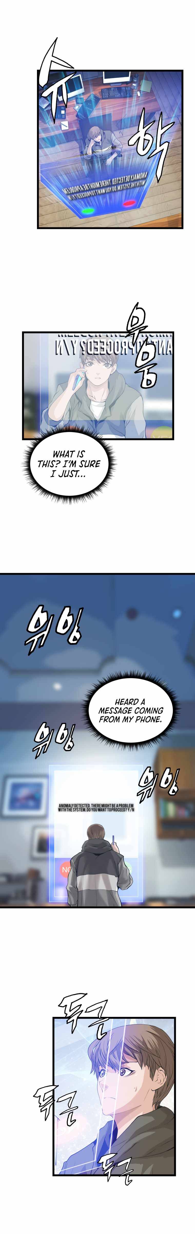 Page 16 of Chapter 11