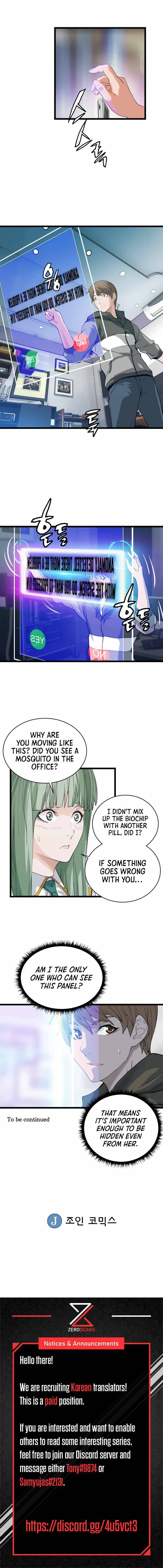 Page 17 of Chapter 11