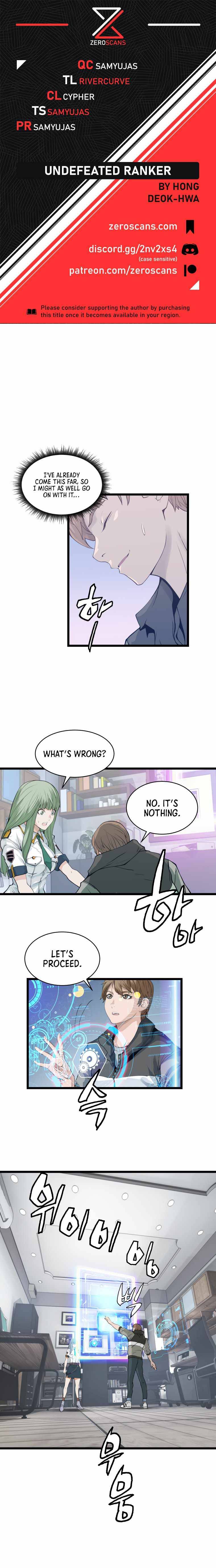 Page 1 of Chapter 12