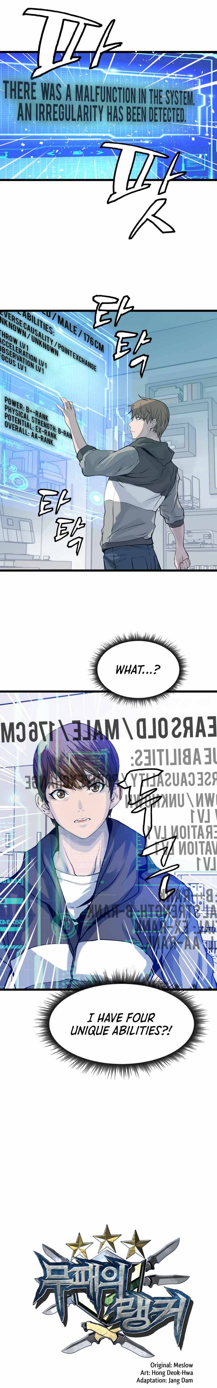 Page 2 of Chapter 12