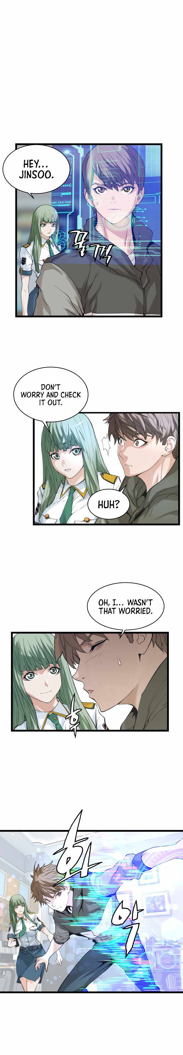 Page 3 of Chapter 12