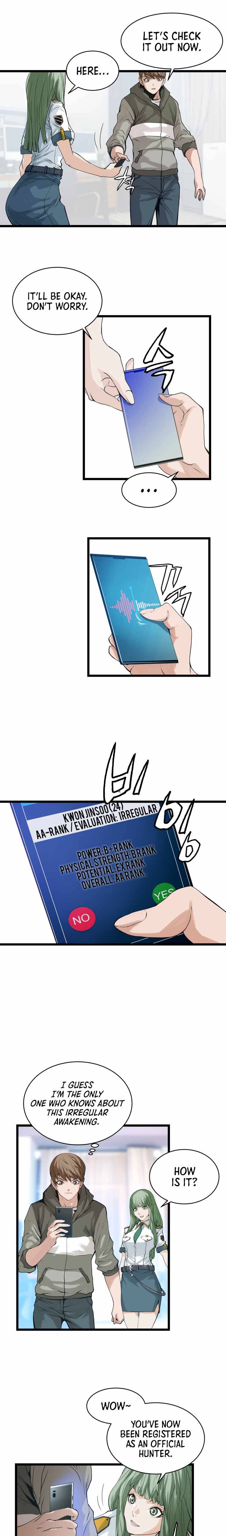 Page 4 of Chapter 12