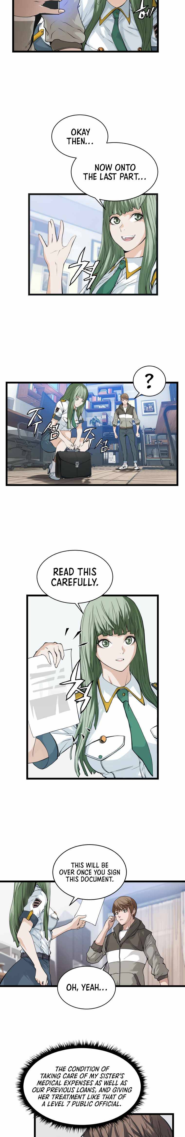 Page 5 of Chapter 12