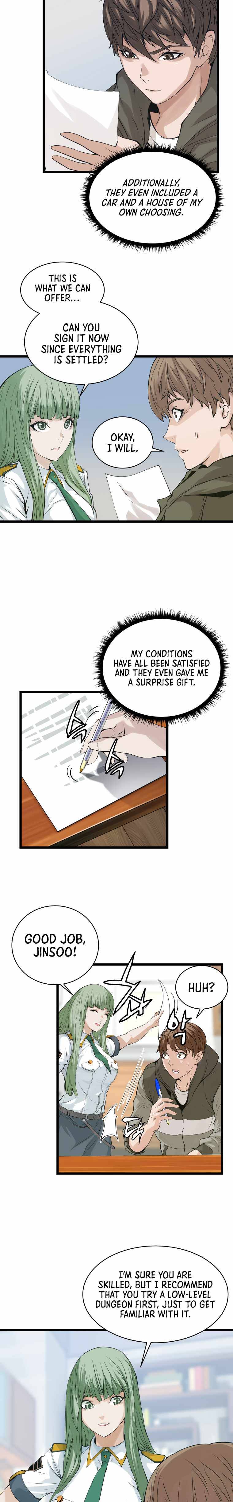 Page 6 of Chapter 12