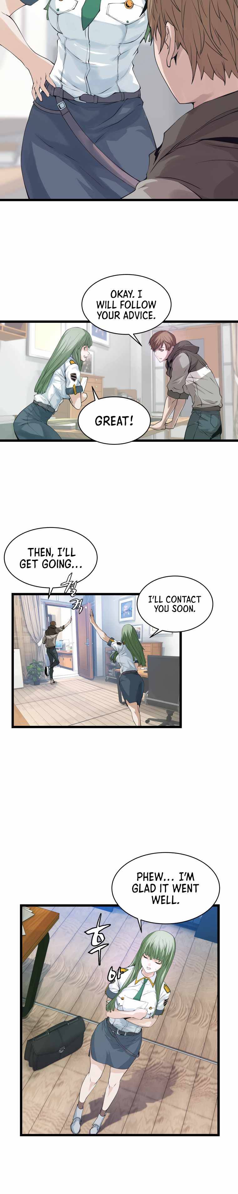 Page 7 of Chapter 12