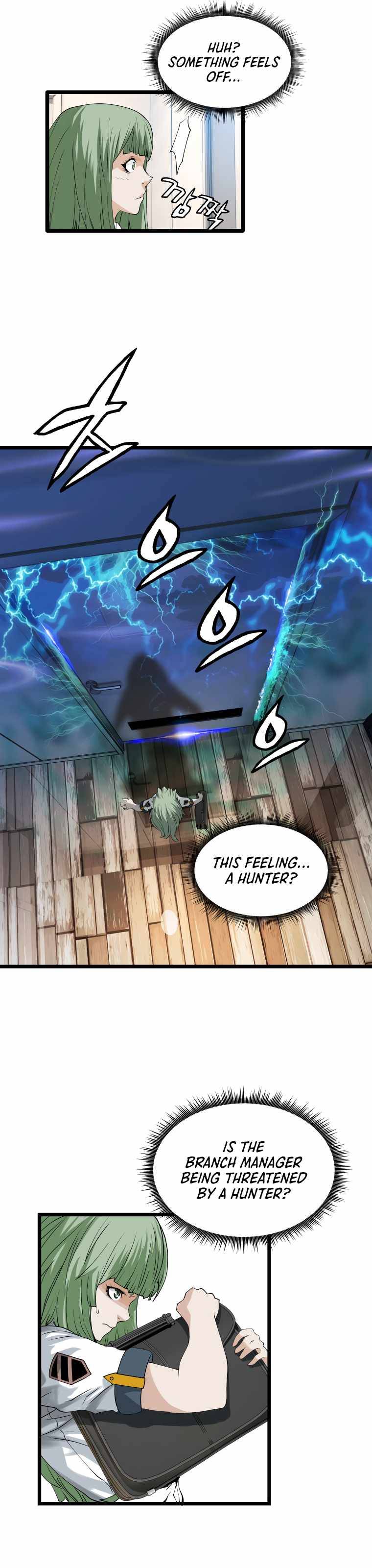 Page 9 of Chapter 12