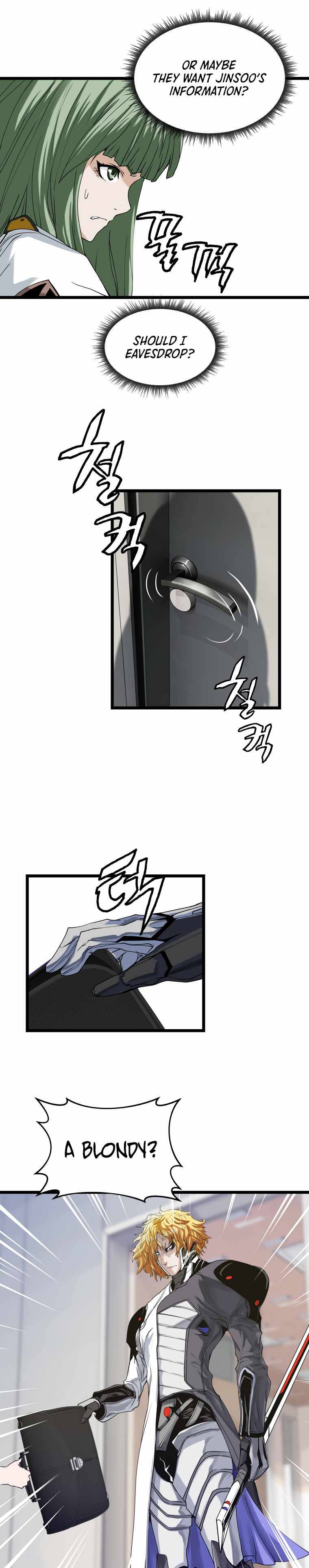 Page 10 of Chapter 12