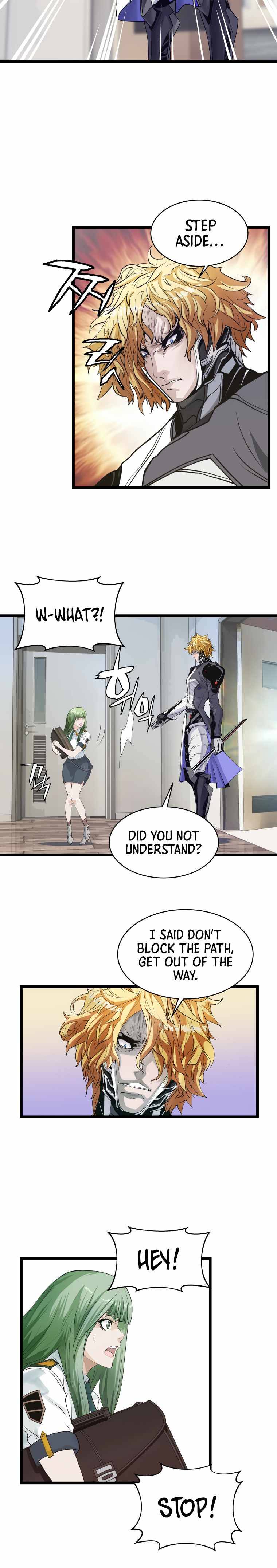 Page 11 of Chapter 12
