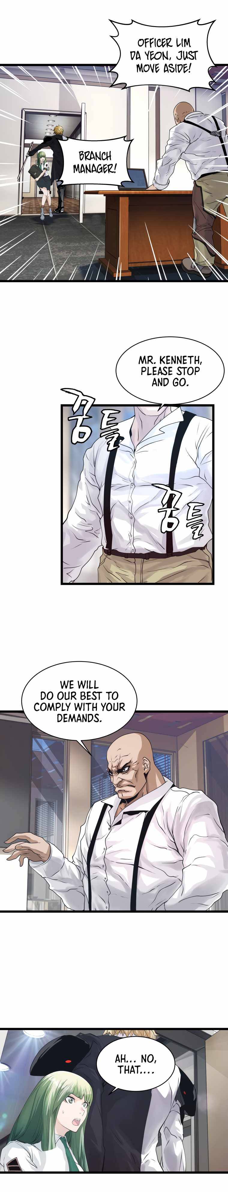Page 12 of Chapter 12