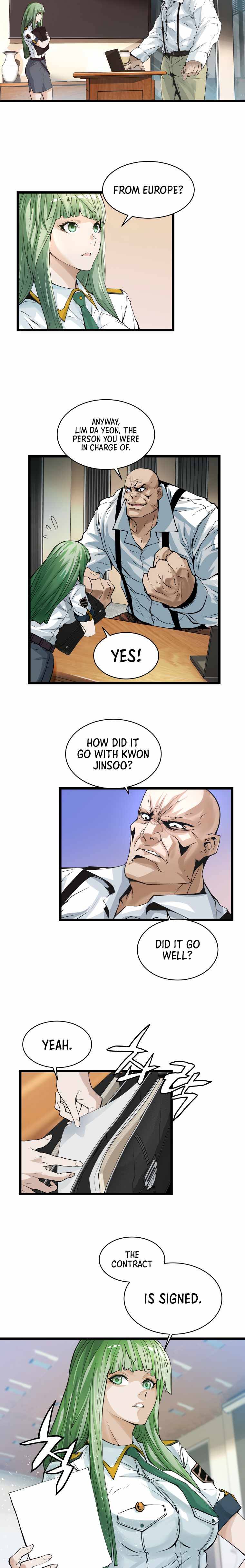 Page 14 of Chapter 12