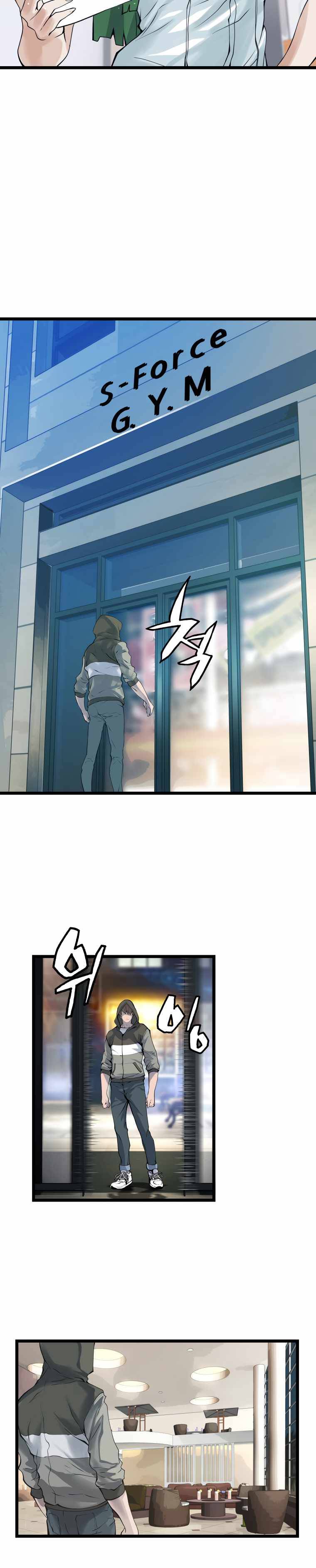 Page 15 of Chapter 12