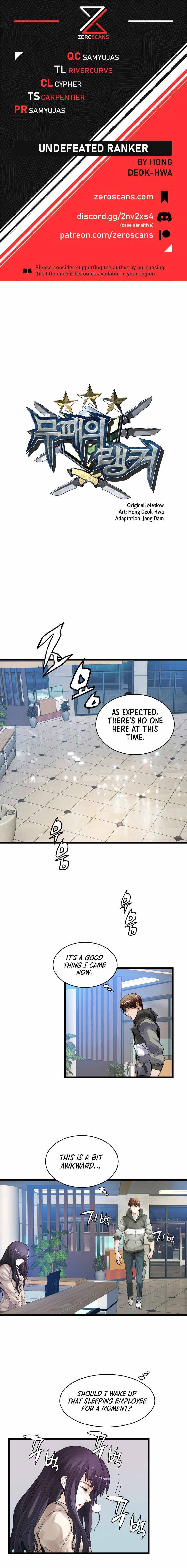 Page 1 of Chapter 13