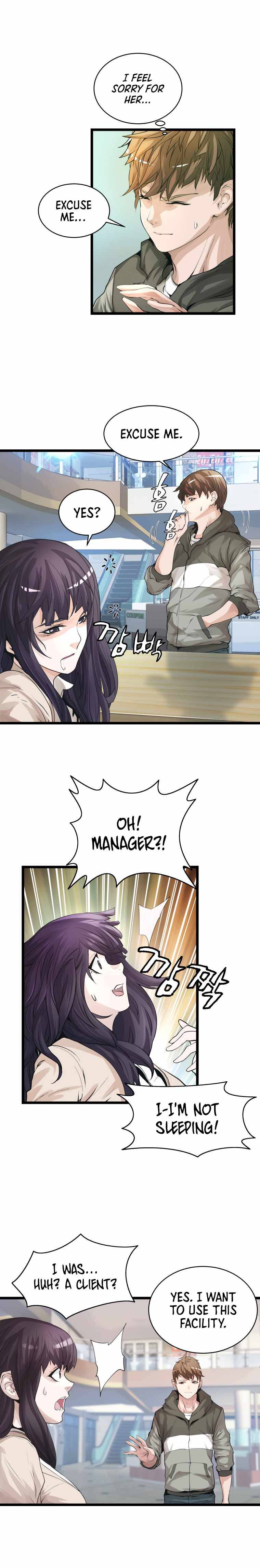 Page 2 of Chapter 13