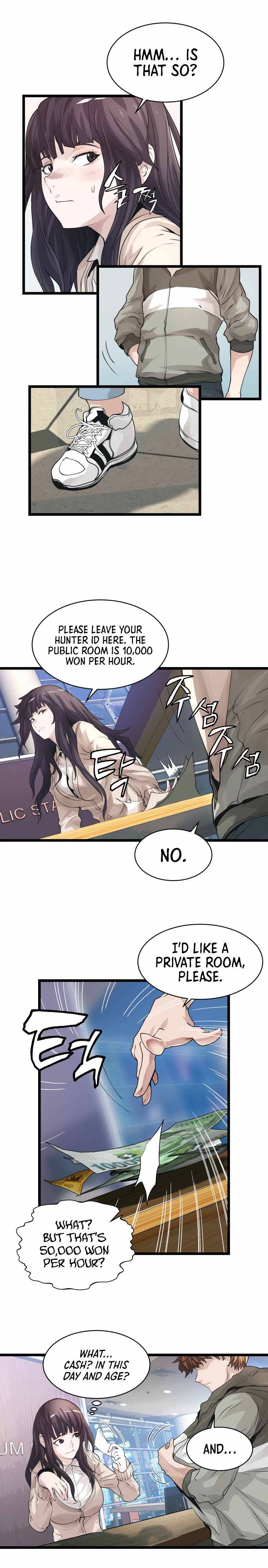 Page 3 of Chapter 13