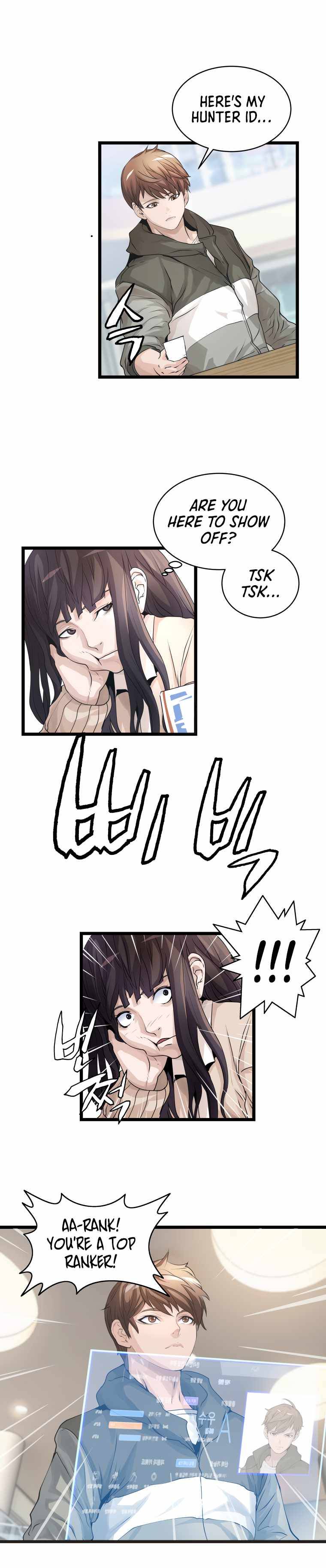 Page 4 of Chapter 13
