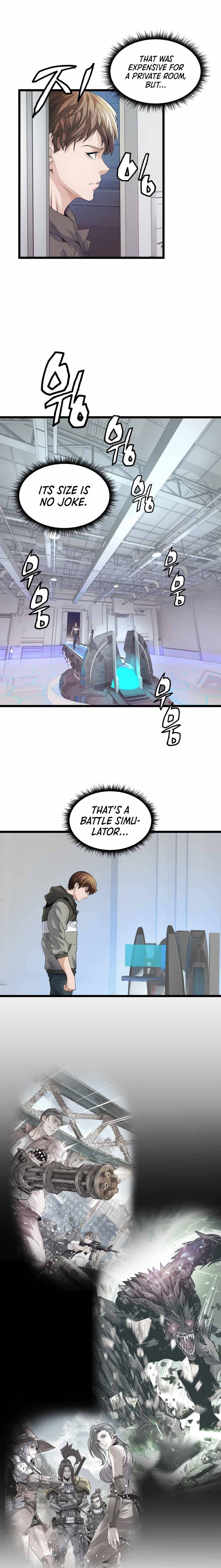 Page 6 of Chapter 13